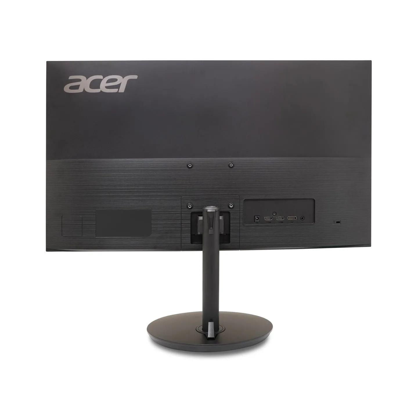 Acer | XF270 X1biiph | 27 " | IPS | 16:9 | 200 Hz | 4 ms | 1920 x 1080 pixels | 250 cd/m² | HDMI ports quantity 2 | Black