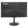 Acer | XF270 X1biiph | 27 " | IPS | 16:9 | 200 Hz | 4 ms | 1920 x 1080 pixels | 250 cd/m² | HDMI ports quantity 2 | Black