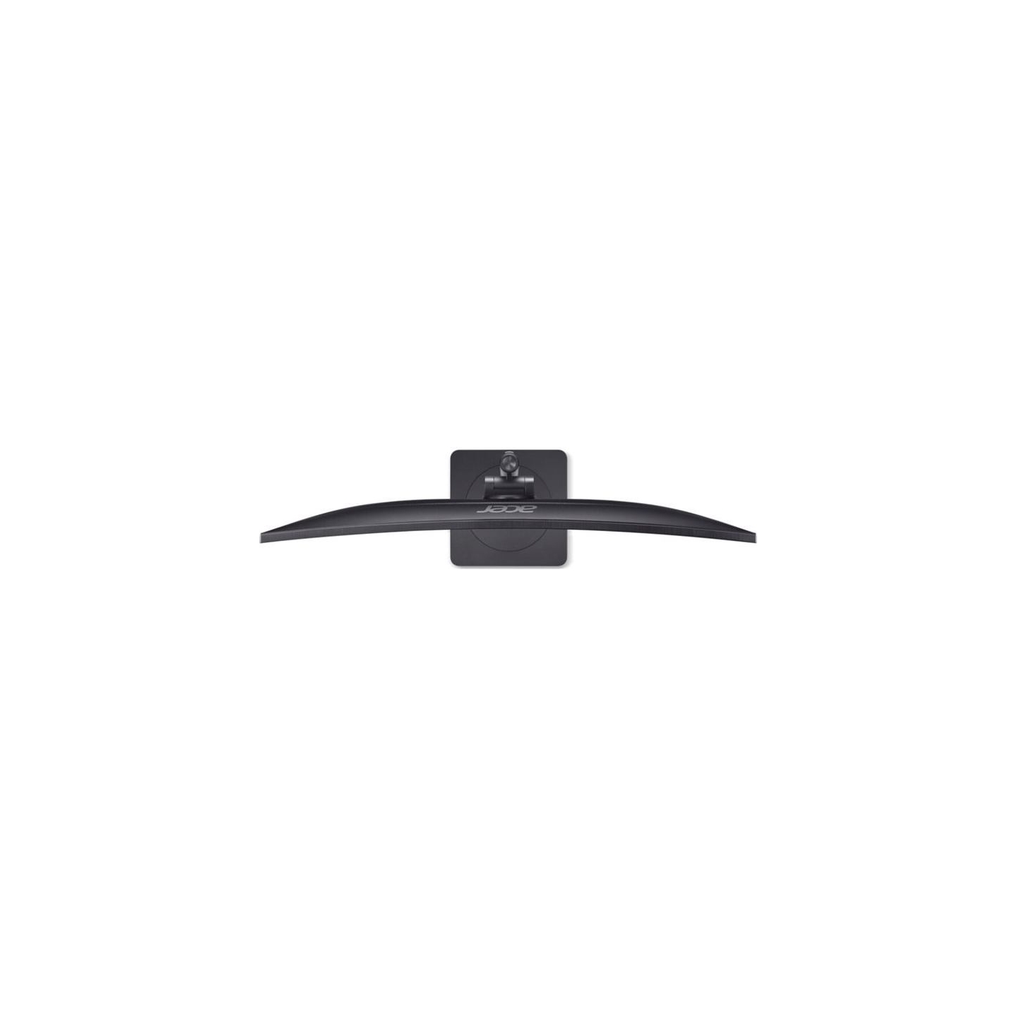 Acer | CB343CUR bemiiphuzx | 34 " | IPS | 21:9 | 60 Hz | 4 ms | 3440 x 1440 pixels | 300 cd/m² | HDMI ports quantity 2 | Black