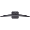 Acer | CB343CUR bemiiphuzx | 34 " | IPS | 21:9 | 60 Hz | 4 ms | 3440 x 1440 pixels | 300 cd/m² | HDMI ports quantity 2 | Black