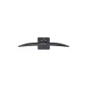 Acer | CB343CUR bemiiphuzx | 34 " | IPS | 21:9 | 60 Hz | 4 ms | 3440 x 1440 pixels | 300 cd/m² | HDMI ports quantity 2 | Black