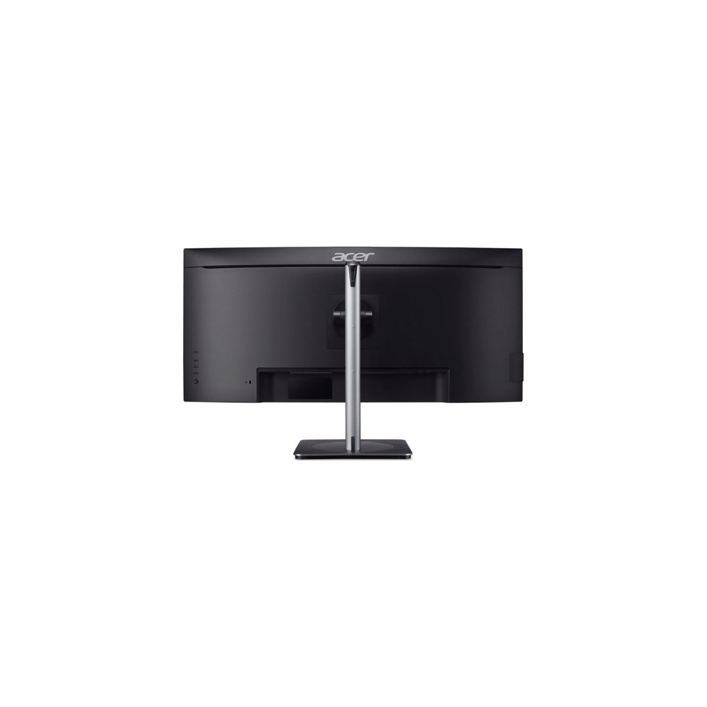 Acer | CB343CUR bemiiphuzx | 34 " | IPS | 21:9 | 60 Hz | 4 ms | 3440 x 1440 pixels | 300 cd/m² | HDMI ports quantity 2 | Black