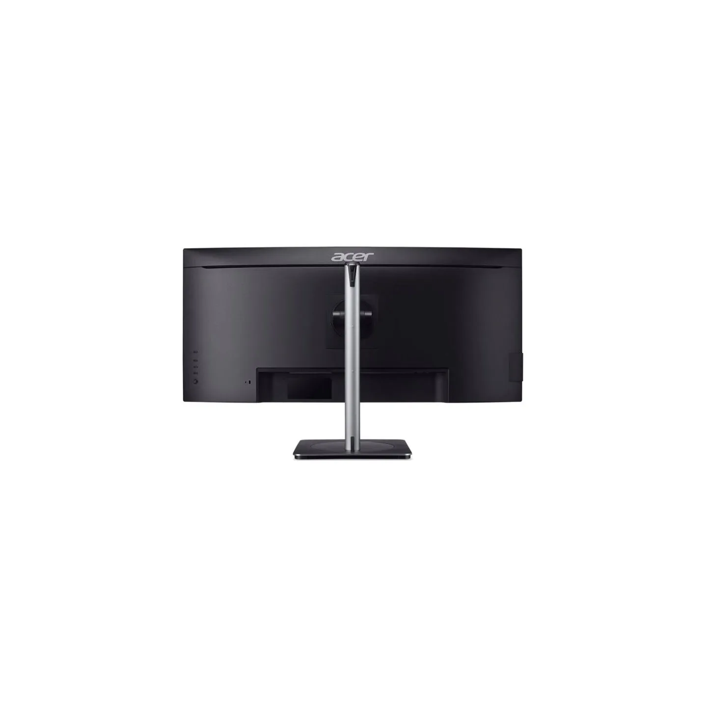 Acer | CB343CUR bemiiphuzx | 34 " | IPS | 21:9 | 60 Hz | 4 ms | 3440 x 1440 pixels | 300 cd/m² | HDMI ports quantity 2 | Black