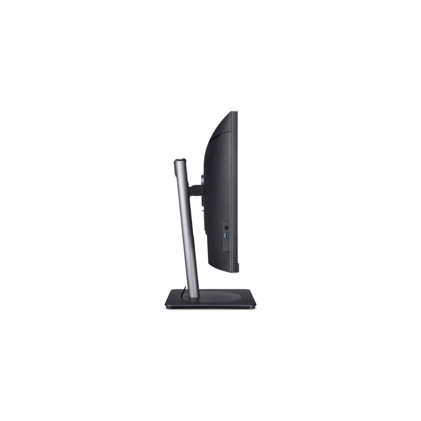 Acer | CB343CUR bemiiphuzx | 34 " | IPS | 21:9 | 60 Hz | 4 ms | 3440 x 1440 pixels | 300 cd/m² | HDMI ports quantity 2 | Black