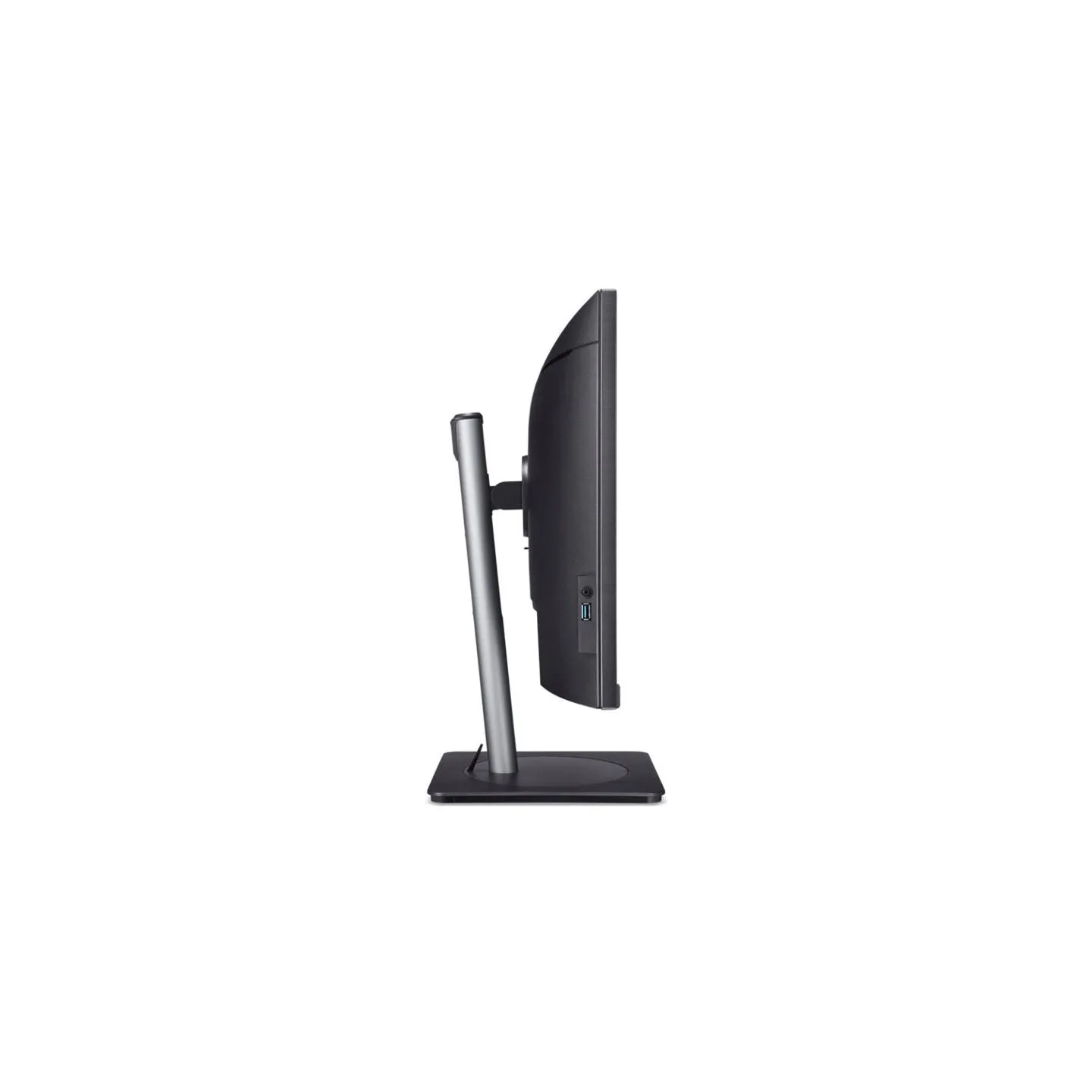Acer | CB343CUR bemiiphuzx | 34 " | IPS | 21:9 | 60 Hz | 4 ms | 3440 x 1440 pixels | 300 cd/m² | HDMI ports quantity 2 | Black