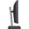 Acer | CB343CUR bemiiphuzx | 34 " | IPS | 21:9 | 60 Hz | 4 ms | 3440 x 1440 pixels | 300 cd/m² | HDMI ports quantity 2 | Black