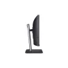 Acer | CB343CUR bemiiphuzx | 34 " | IPS | 21:9 | 60 Hz | 4 ms | 3440 x 1440 pixels | 300 cd/m² | HDMI ports quantity 2 | Black