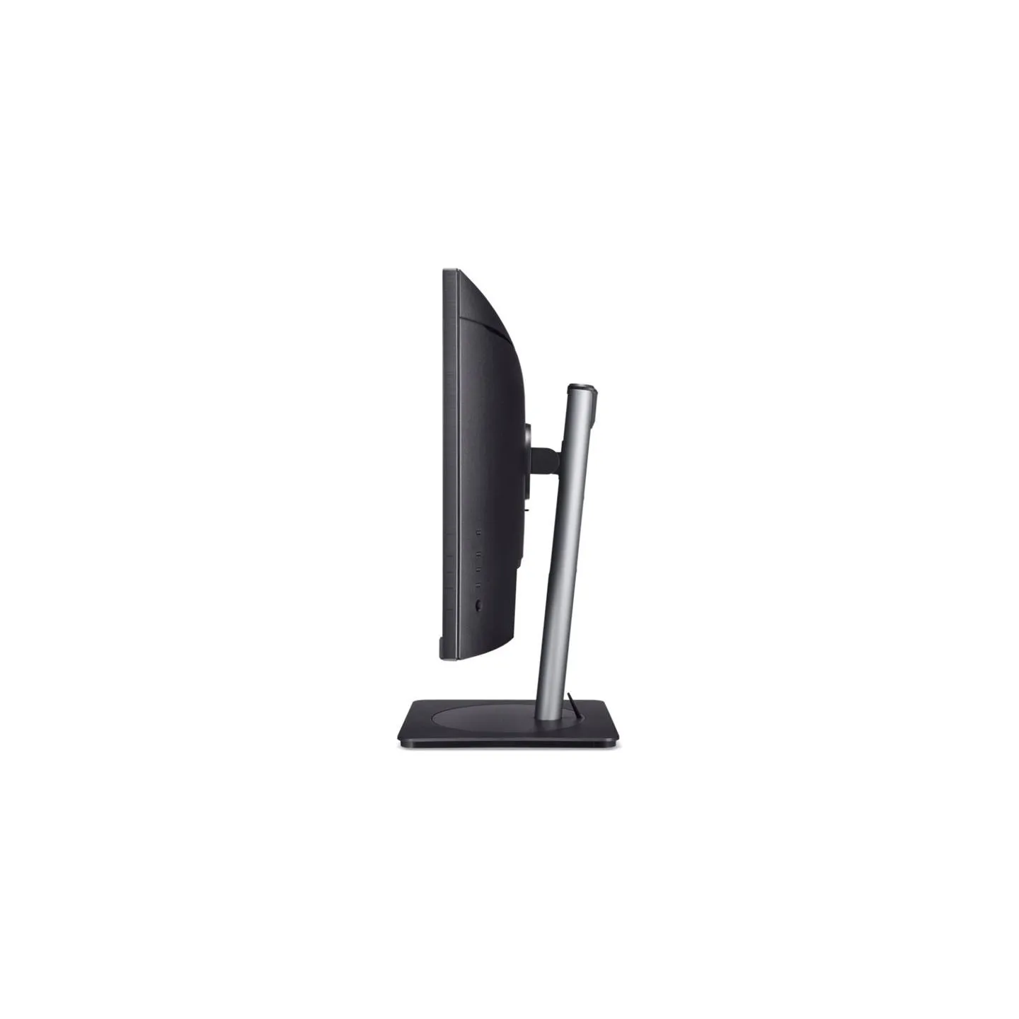 Acer | CB343CUR bemiiphuzx | 34 " | IPS | 21:9 | 60 Hz | 4 ms | 3440 x 1440 pixels | 300 cd/m² | HDMI ports quantity 2 | Black