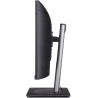 Acer | CB343CUR bemiiphuzx | 34 " | IPS | 21:9 | 60 Hz | 4 ms | 3440 x 1440 pixels | 300 cd/m² | HDMI ports quantity 2 | Black