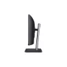 Acer | CB343CUR bemiiphuzx | 34 " | IPS | 21:9 | 60 Hz | 4 ms | 3440 x 1440 pixels | 300 cd/m² | HDMI ports quantity 2 | Black