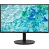 Acer | Vero CB242YGbipr | 24 " | IPS | FHD | 16:9 | 120 Hz | 1 ms | 1920 x 1080 pixels | 250 cd/m² | HDMI ports quantity 1