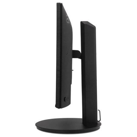 Acer | Vero CB242YGbipr | 24 " | IPS | FHD | 16:9 | 120 Hz | 1 ms | 1920 x 1080 pixels | 250 cd/m² | HDMI ports quantity 1