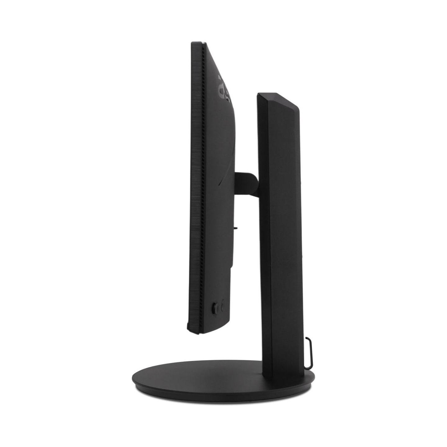 Acer | Vero CB242YGbipr | 24 " | IPS | FHD | 16:9 | 120 Hz | 1 ms | 1920 x 1080 pixels | 250 cd/m² | HDMI ports quantity 1