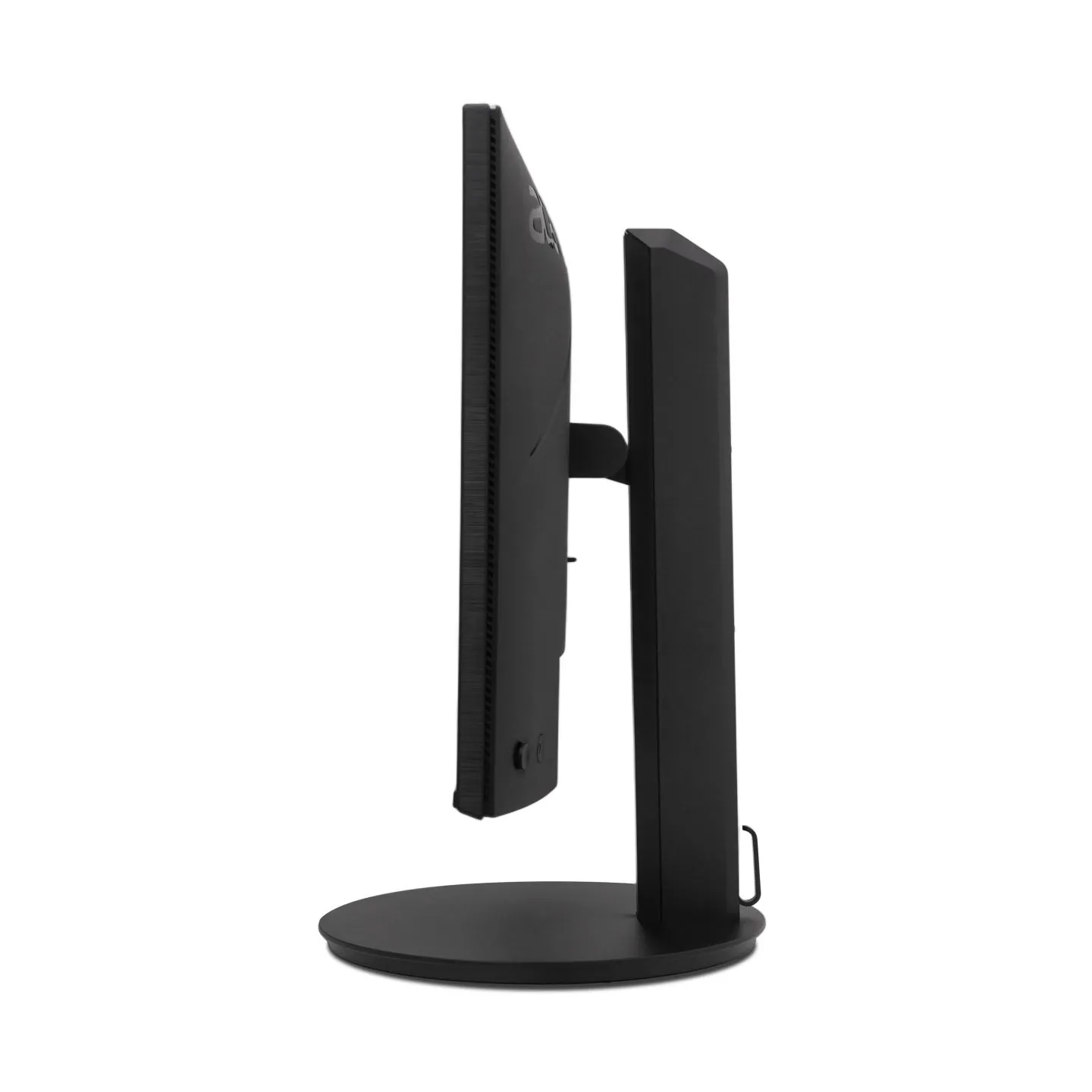 Acer | Vero CB242YGbipr | 24 " | IPS | FHD | 16:9 | 120 Hz | 1 ms | 1920 x 1080 pixels | 250 cd/m² | HDMI ports quantity 1