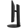 Acer | Vero CB242YGbipr | 24 " | IPS | FHD | 16:9 | 120 Hz | 1 ms | 1920 x 1080 pixels | 250 cd/m² | HDMI ports quantity 1