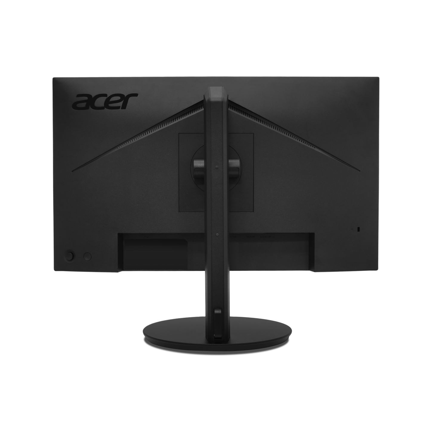 Acer | Vero CB242YGbipr | 24 " | IPS | FHD | 16:9 | 120 Hz | 1 ms | 1920 x 1080 pixels | 250 cd/m² | HDMI ports quantity 1