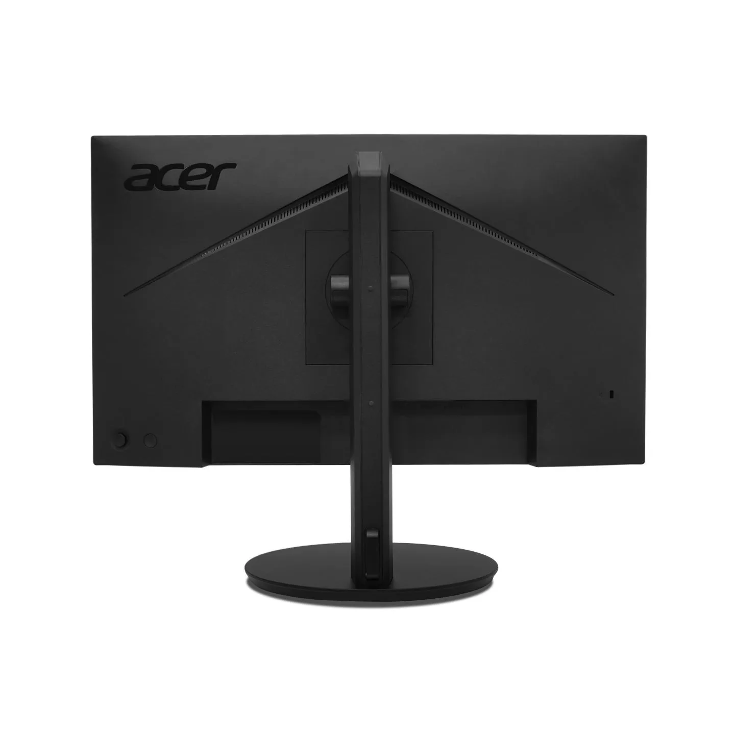 Acer | Vero CB242YGbipr | 24 " | IPS | FHD | 16:9 | 120 Hz | 1 ms | 1920 x 1080 pixels | 250 cd/m² | HDMI ports quantity 1