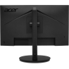 Acer | Vero CB242YGbipr | 24 " | IPS | FHD | 16:9 | 120 Hz | 1 ms | 1920 x 1080 pixels | 250 cd/m² | HDMI ports quantity 1