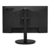 Acer | Vero CB242YGbipr | 24 " | IPS | FHD | 16:9 | 120 Hz | 1 ms | 1920 x 1080 pixels | 250 cd/m² | HDMI ports quantity 1