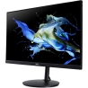 Acer | Vero CB242YGbipr | 24 " | IPS | FHD | 16:9 | 120 Hz | 1 ms | 1920 x 1080 pixels | 250 cd/m² | HDMI ports quantity 1