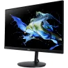 Acer | Vero CB242YGbipr | 24 " | IPS | FHD | 16:9 | 120 Hz | 1 ms | 1920 x 1080 pixels | 250 cd/m² | HDMI ports quantity 1