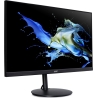 Acer | Vero CB242YGbipr | 24 " | IPS | FHD | 16:9 | 120 Hz | 1 ms | 1920 x 1080 pixels | 250 cd/m² | HDMI ports quantity 1