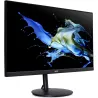 Acer | Vero CB242YGbipr | 24 " | IPS | FHD | 16:9 | 120 Hz | 1 ms | 1920 x 1080 pixels | 250 cd/m² | HDMI ports quantity 1