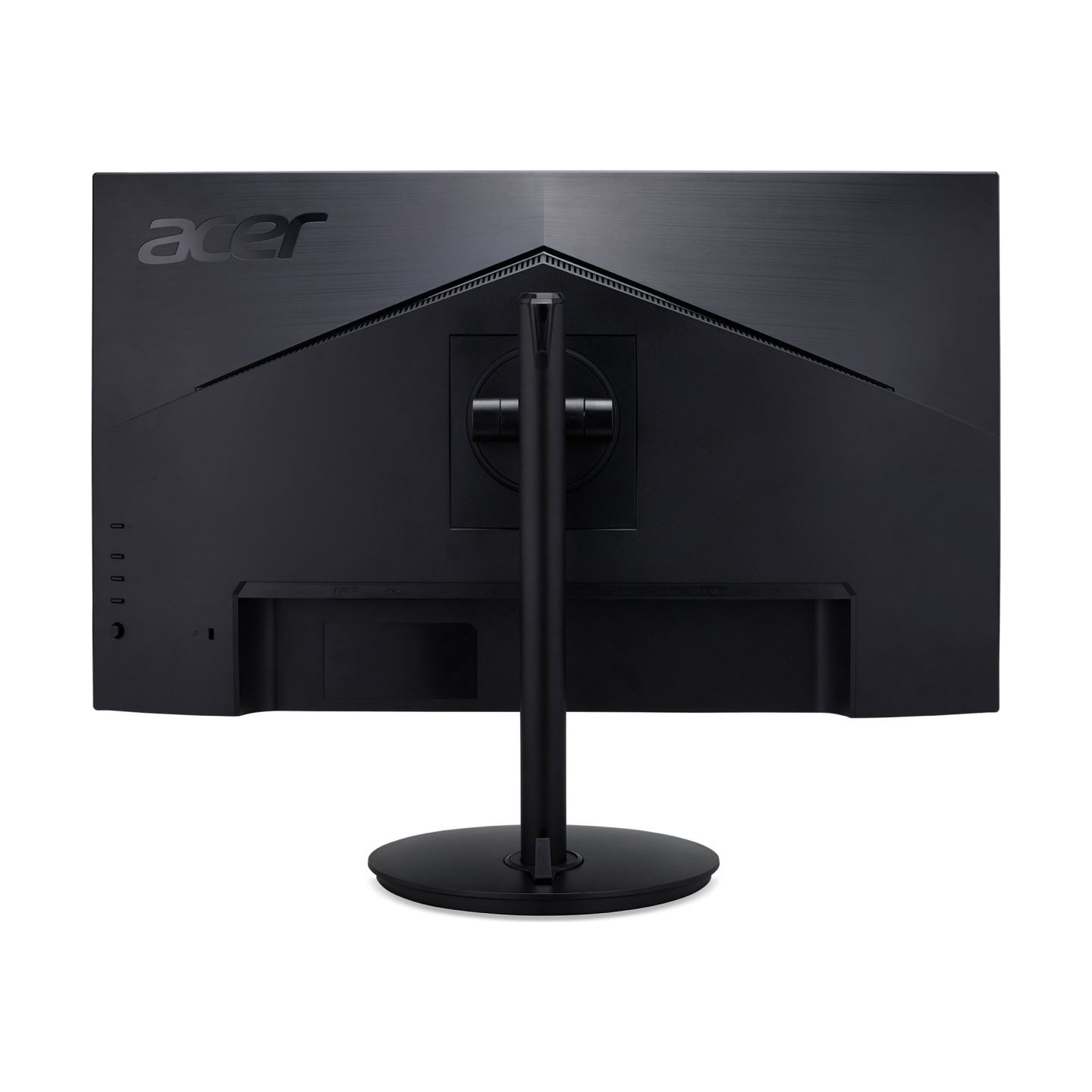 Acer | Vero CB242YGbipr | 24 " | IPS | FHD | 16:9 | 120 Hz | 1 ms | 1920 x 1080 pixels | 250 cd/m² | HDMI ports quantity 1