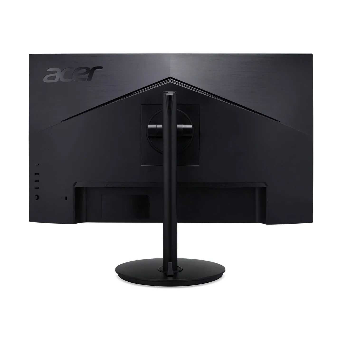 Acer | Vero CB242YGbipr | 24 " | IPS | FHD | 16:9 | 120 Hz | 1 ms | 1920 x 1080 pixels | 250 cd/m² | HDMI ports quantity 1