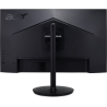 Acer | Vero CB242YGbipr | 24 " | IPS | FHD | 16:9 | 120 Hz | 1 ms | 1920 x 1080 pixels | 250 cd/m² | HDMI ports quantity 1