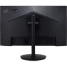 Acer | Vero CB242YGbipr | 24 " | IPS | FHD | 16:9 | 120 Hz | 1 ms | 1920 x 1080 pixels | 250 cd/m² | HDMI ports quantity 1