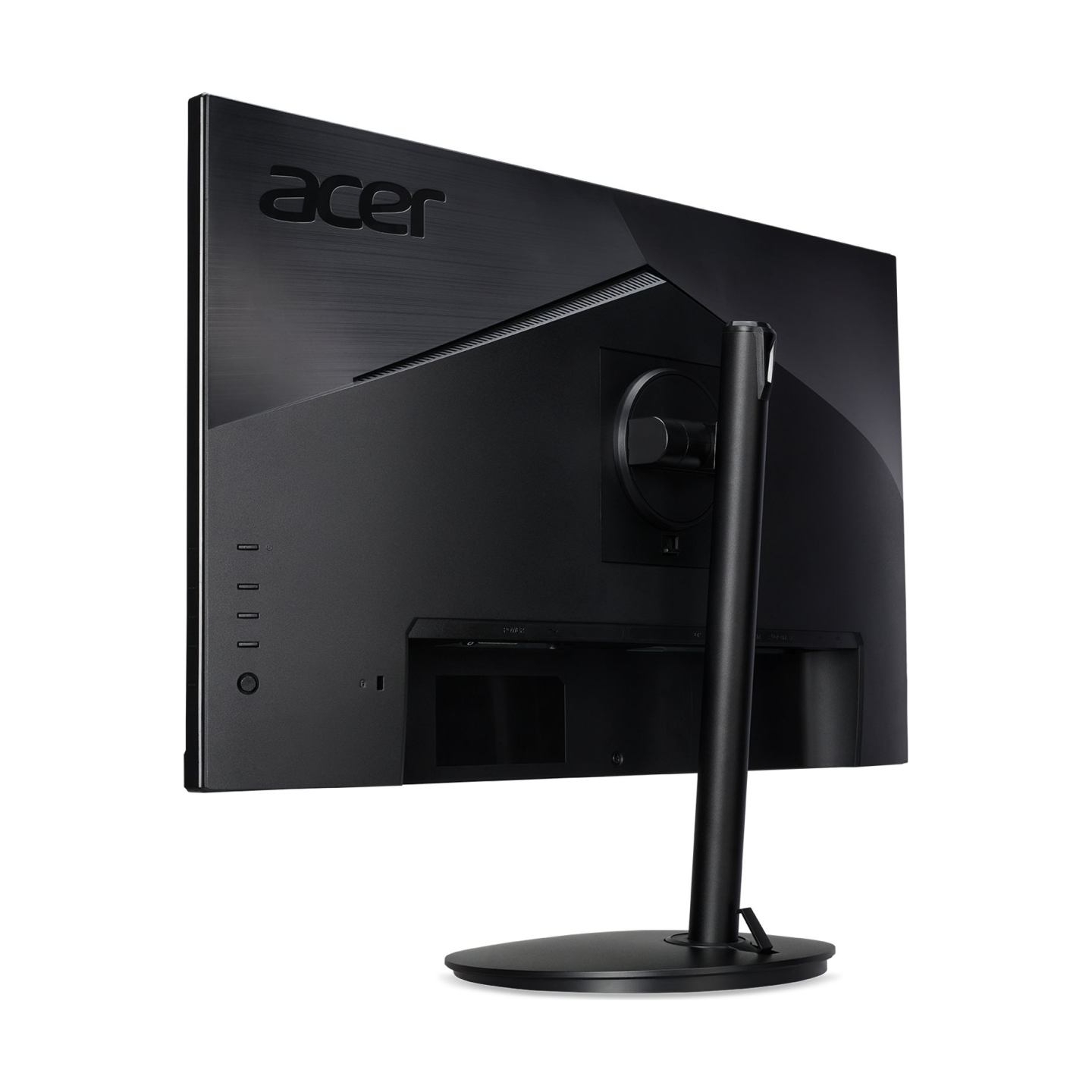 Acer | Vero CB242YGbipr | 24 " | IPS | FHD | 16:9 | 120 Hz | 1 ms | 1920 x 1080 pixels | 250 cd/m² | HDMI ports quantity 1