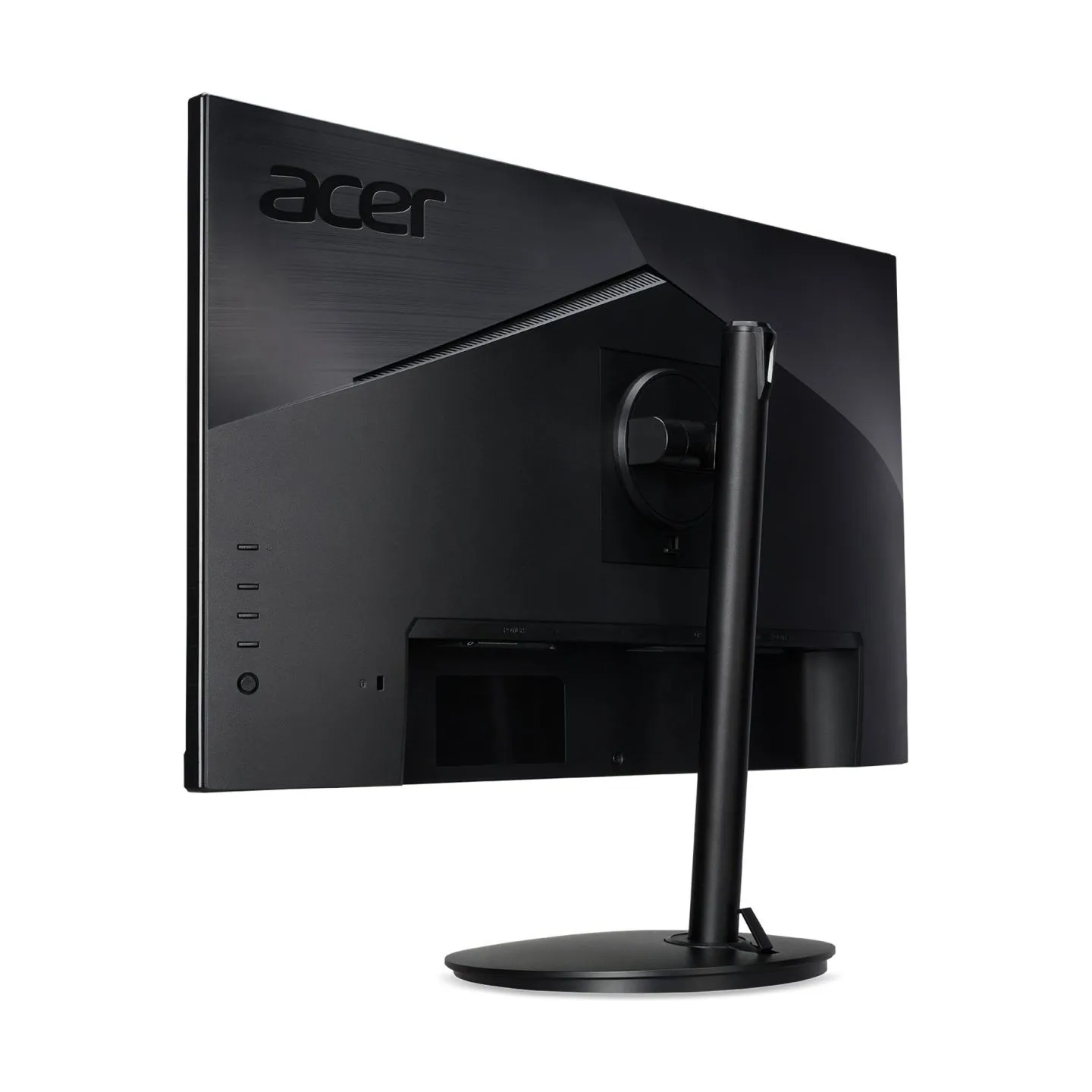 Acer | Vero CB242YGbipr | 24 " | IPS | FHD | 16:9 | 120 Hz | 1 ms | 1920 x 1080 pixels | 250 cd/m² | HDMI ports quantity 1