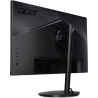 Acer | Vero CB242YGbipr | 24 " | IPS | FHD | 16:9 | 120 Hz | 1 ms | 1920 x 1080 pixels | 250 cd/m² | HDMI ports quantity 1