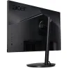 Acer | Vero CB242YGbipr | 24 " | IPS | FHD | 16:9 | 120 Hz | 1 ms | 1920 x 1080 pixels | 250 cd/m² | HDMI ports quantity 1
