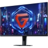Xiaomi | 2K Gaming Monitor G27Qi 2026 | 27 " | IPS | 16:9 | 200 Hz | 1 ms | 2560 x 1440 pixels | HDMI ports quantity 2 | Black