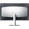 Xiaomi | 2K Gaming Monitor G27Qi 2026 | 27 " | IPS | 16:9 | 200 Hz | 1 ms | 2560 x 1440 pixels | HDMI ports quantity 2 | Black