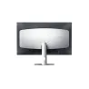 Xiaomi | 2K Gaming Monitor G27Qi 2026 | 27 " | IPS | 16:9 | 200 Hz | 1 ms | 2560 x 1440 pixels | HDMI ports quantity 2 | Black