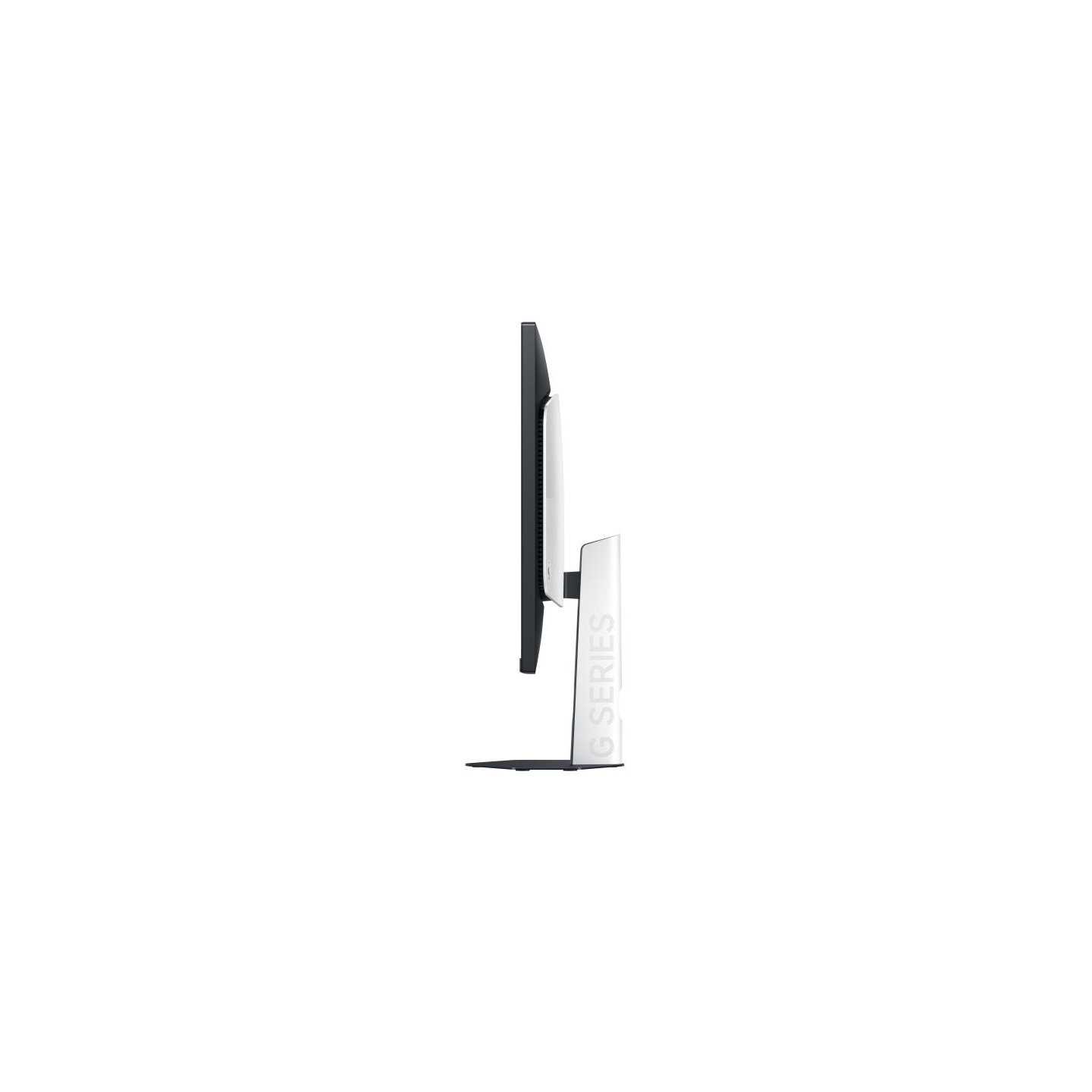 Xiaomi | 2K Gaming Monitor G27Qi 2026 | 27 " | IPS | 16:9 | 200 Hz | 1 ms | 2560 x 1440 pixels | HDMI ports quantity 2 | Black