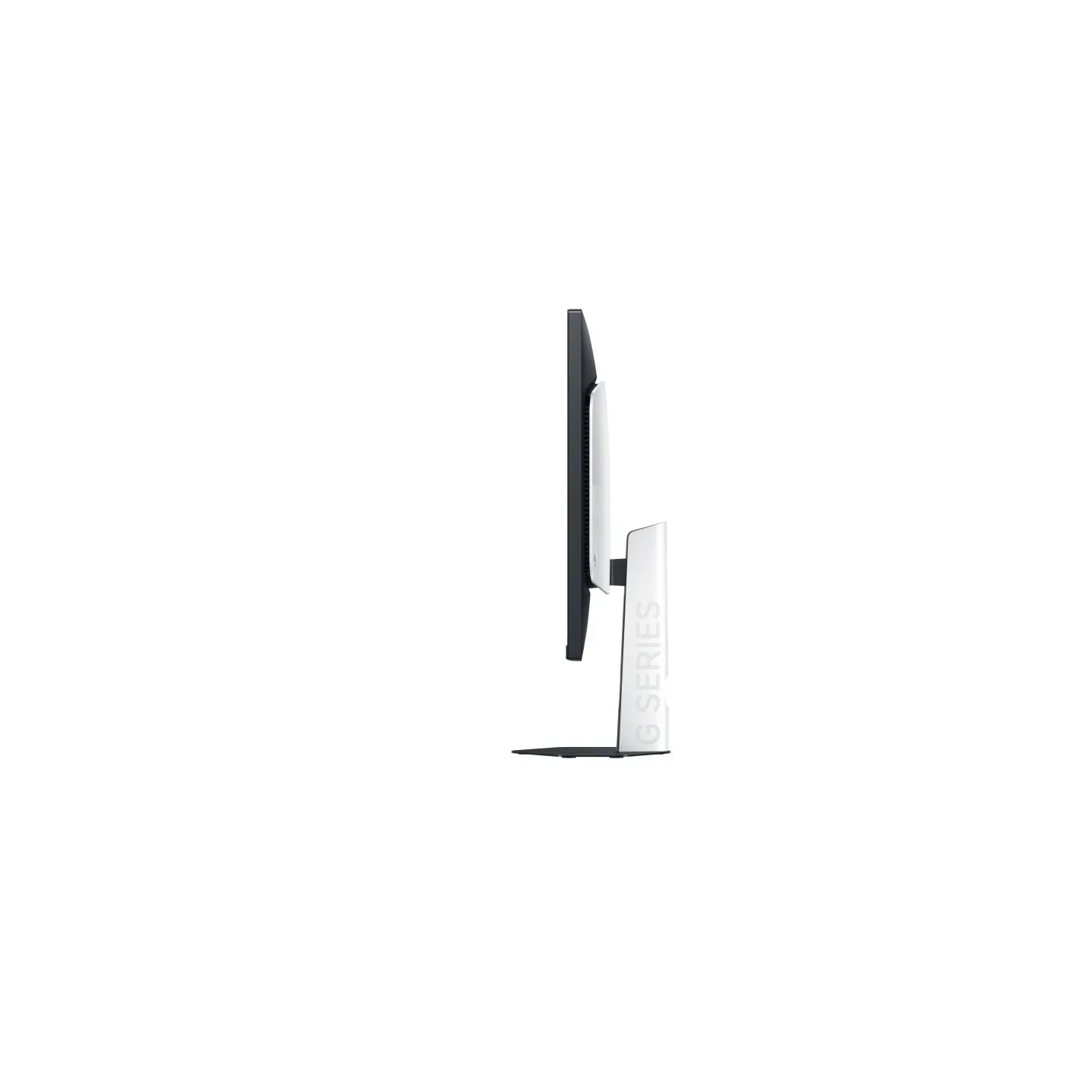 Xiaomi | 2K Gaming Monitor G27Qi 2026 | 27 " | IPS | 16:9 | 200 Hz | 1 ms | 2560 x 1440 pixels | HDMI ports quantity 2 | Black