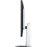 Xiaomi | 2K Gaming Monitor G27Qi 2026 | 27 " | IPS | 16:9 | 200 Hz | 1 ms | 2560 x 1440 pixels | HDMI ports quantity 2 | Black