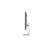 Xiaomi | 2K Gaming Monitor G27Qi 2026 | 27 " | IPS | 16:9 | 200 Hz | 1 ms | 2560 x 1440 pixels | HDMI ports quantity 2 | Black