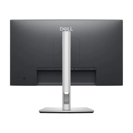 Dell | P2425DE | 24 " | IPS | 16:9 | 100 Hz | 5 ms | 2560 x 1440 pixels | 350 cd/m² | HDMI ports quantity 1 | Warranty 60 month(