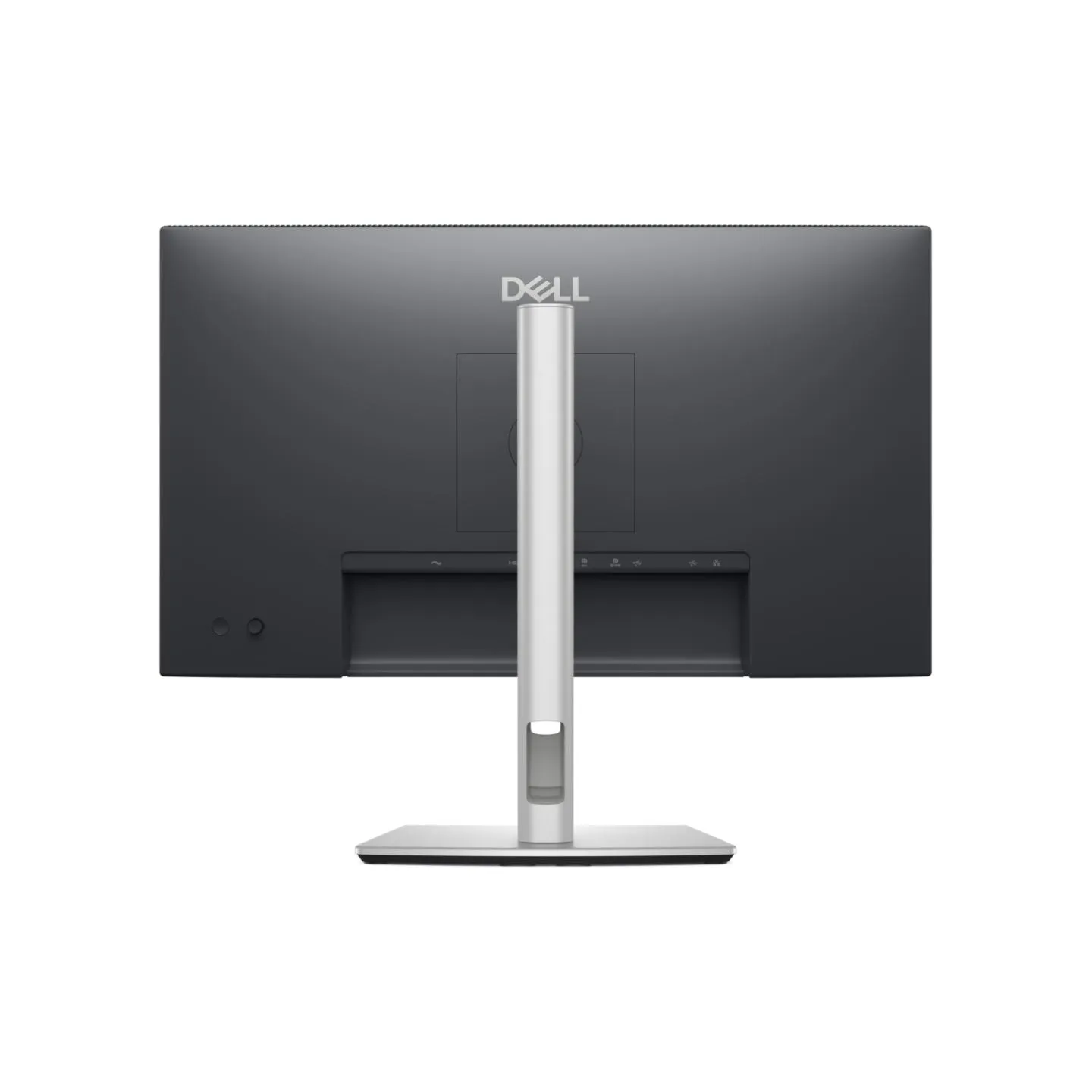 Dell | P2425DE | 24 " | IPS | 16:9 | 100 Hz | 5 ms | 2560 x 1440 pixels | 350 cd/m² | HDMI ports quantity 1 | Warranty 60 month(