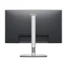 Dell | P2425DE | 24 " | IPS | 16:9 | 100 Hz | 5 ms | 2560 x 1440 pixels | 350 cd/m² | HDMI ports quantity 1 | Warranty 60 month(