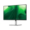 Dell | P2425DE | 24 " | IPS | 16:9 | 100 Hz | 5 ms | 2560 x 1440 pixels | 350 cd/m² | HDMI ports quantity 1 | Warranty 60 month(