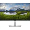 Dell | P2425DE | 24 " | IPS | 16:9 | 100 Hz | 5 ms | 2560 x 1440 pixels | 350 cd/m² | HDMI ports quantity 1 | Warranty 60 month(