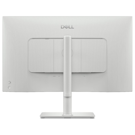 Dell | S2725QS | 27 " | IPS | UHD | 16:9 | 120 Hz | 4 ms | 3840 x 2160 pixels | 350 cd/m² | HDMI ports quantity 2 | Warranty 60 