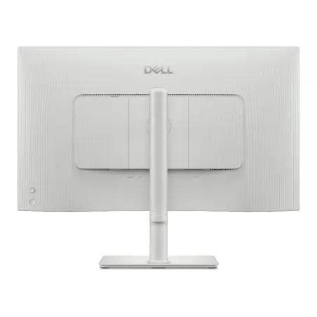 Dell | S2725QS | 27 " | IPS | UHD | 16:9 | 120 Hz | 4 ms | 3840 x 2160 pixels | 350 cd/m² | HDMI ports quantity 2 | Warranty 60 
