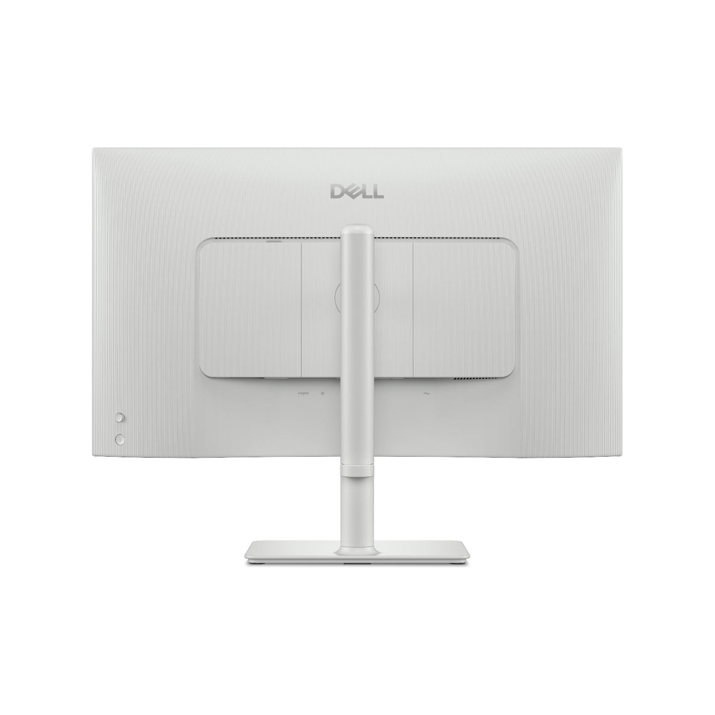 Dell | S2725QS | 27 " | IPS | UHD | 16:9 | 120 Hz | 4 ms | 3840 x 2160 pixels | 350 cd/m² | HDMI ports quantity 2 | Warranty 60 
